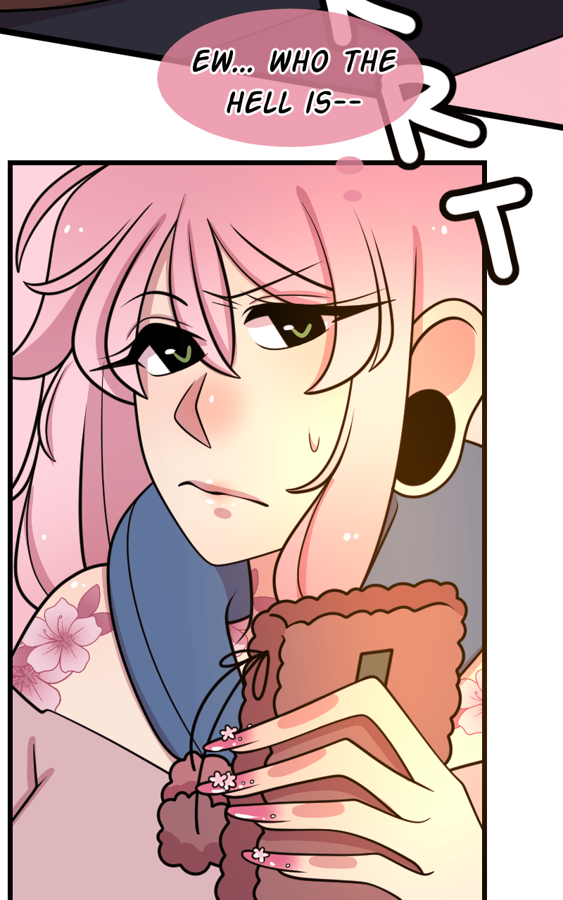 Down To Earth Chapter 227 - page 67