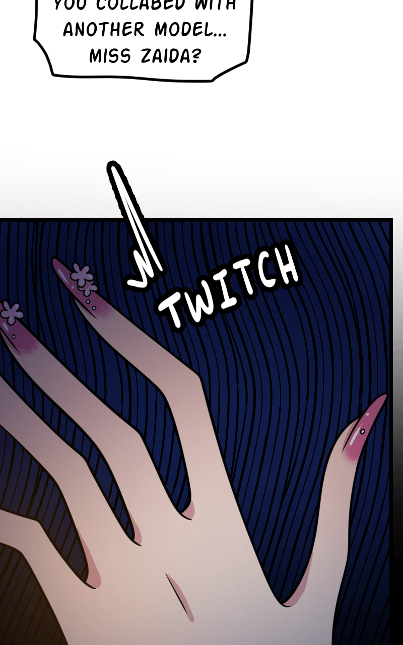 Down To Earth Chapter 227 - page 73