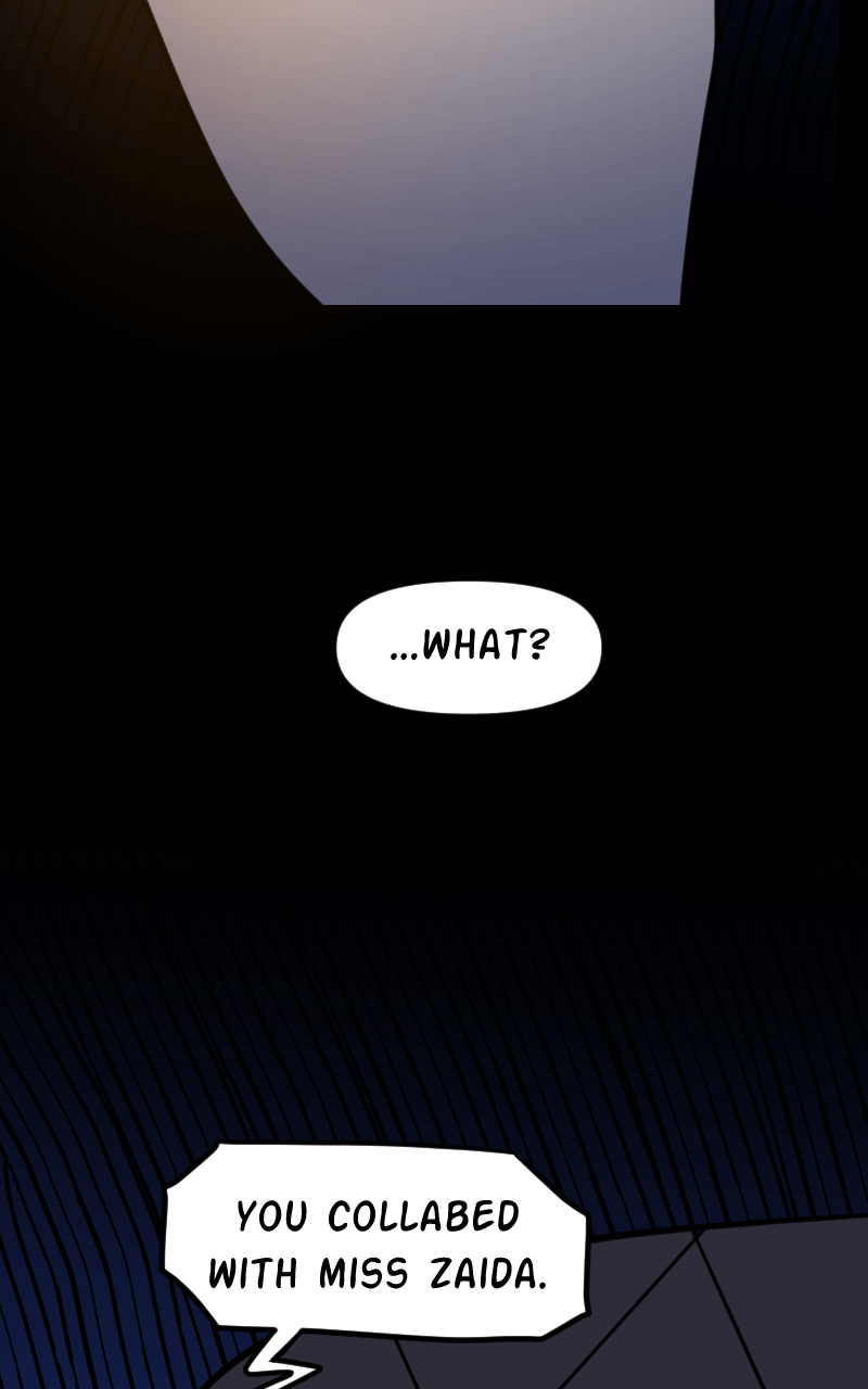 Down To Earth Chapter 227 - page 74