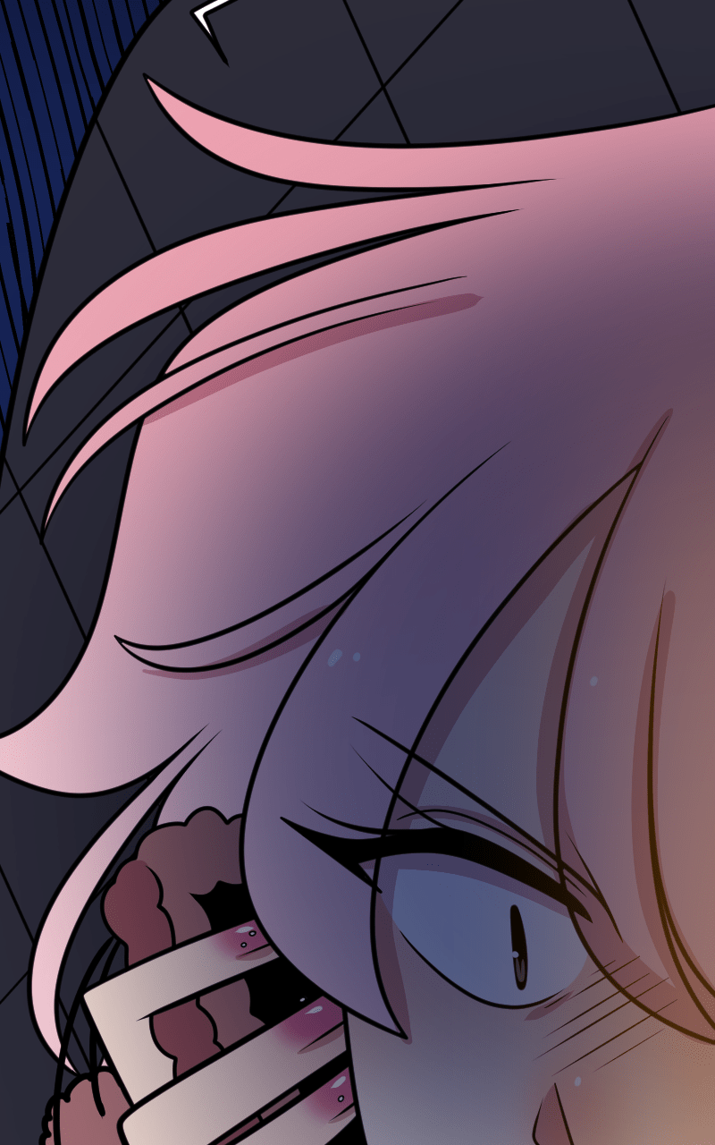 Down To Earth Chapter 227 - page 75