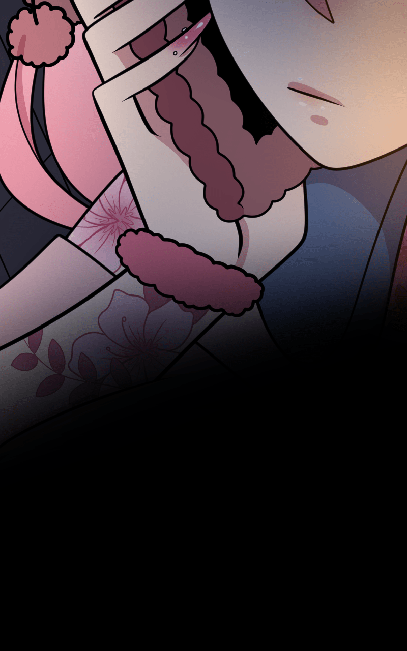 Down To Earth Chapter 227 - page 76
