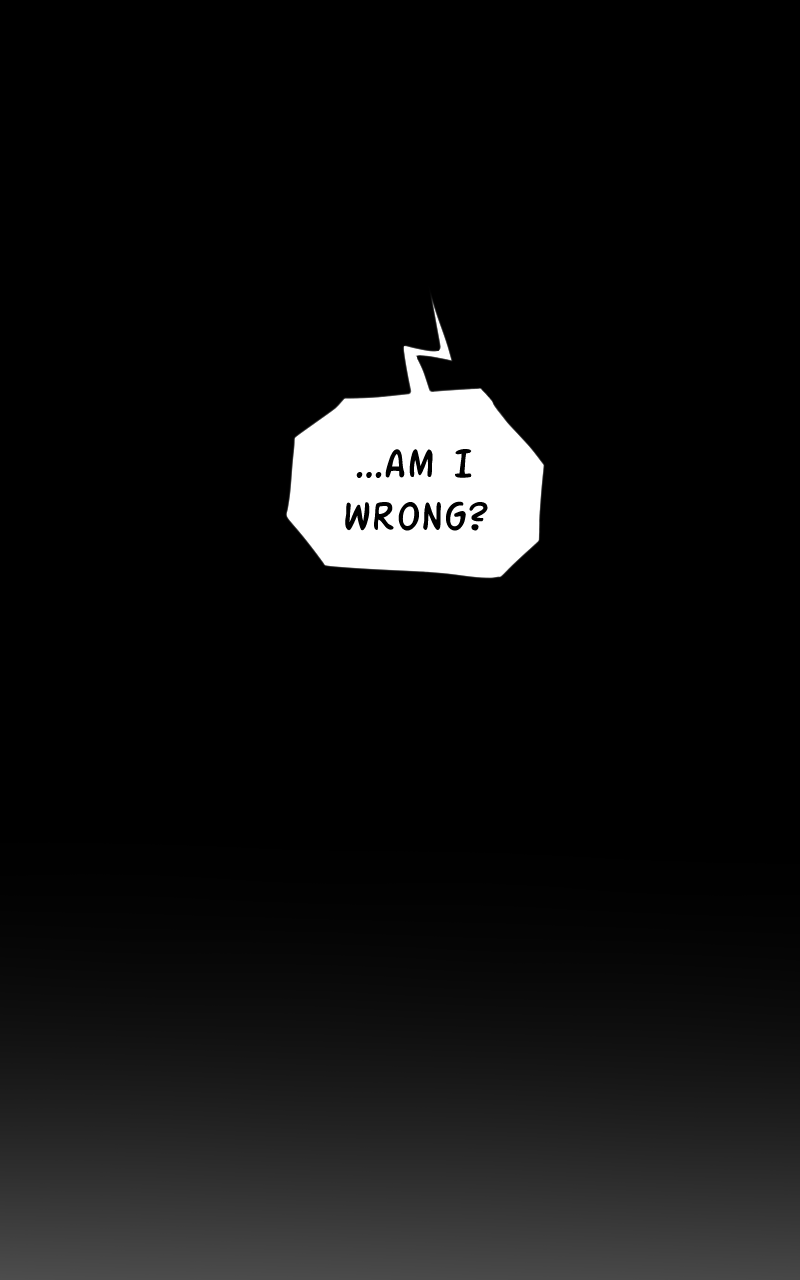 Down To Earth Chapter 227 - page 77