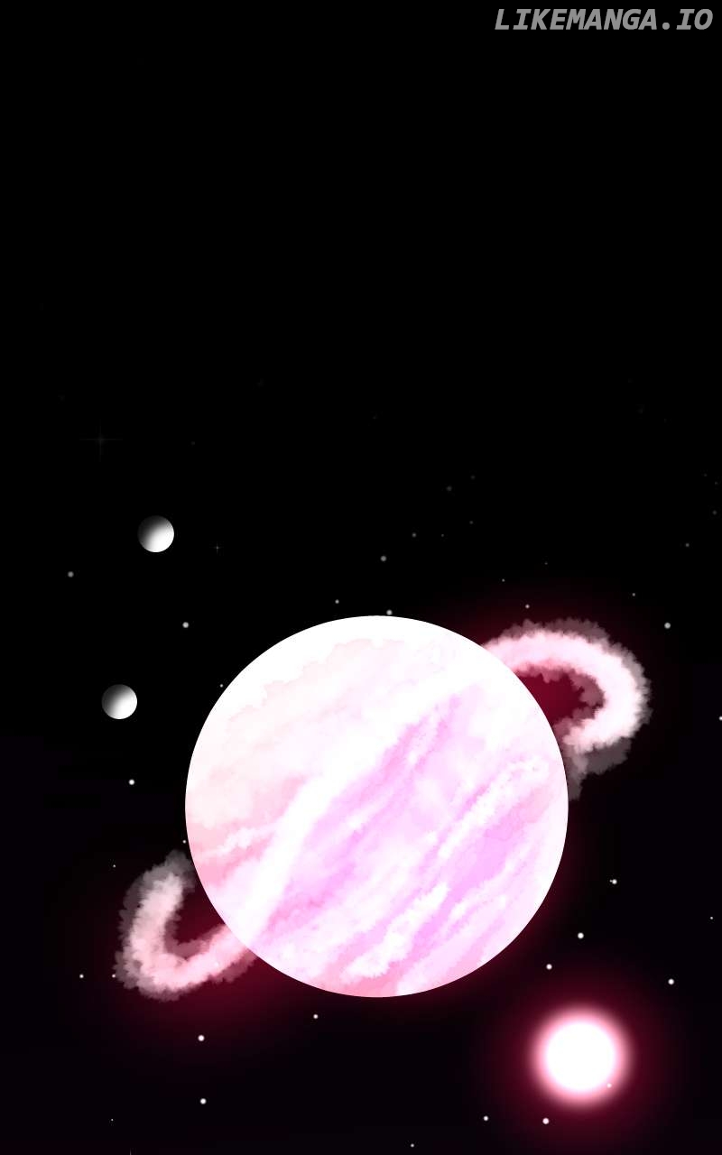Down To Earth chapter 151 - page 1