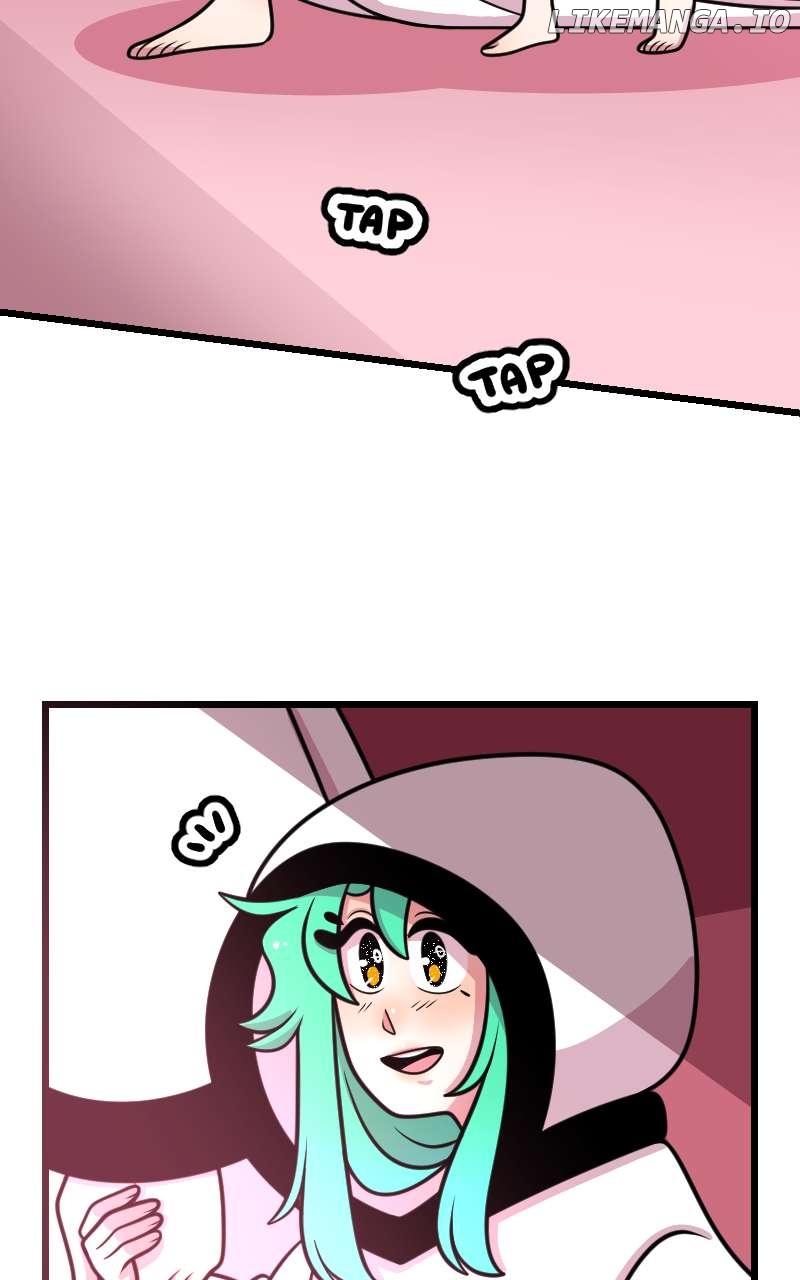 Down To Earth chapter 151 - page 13
