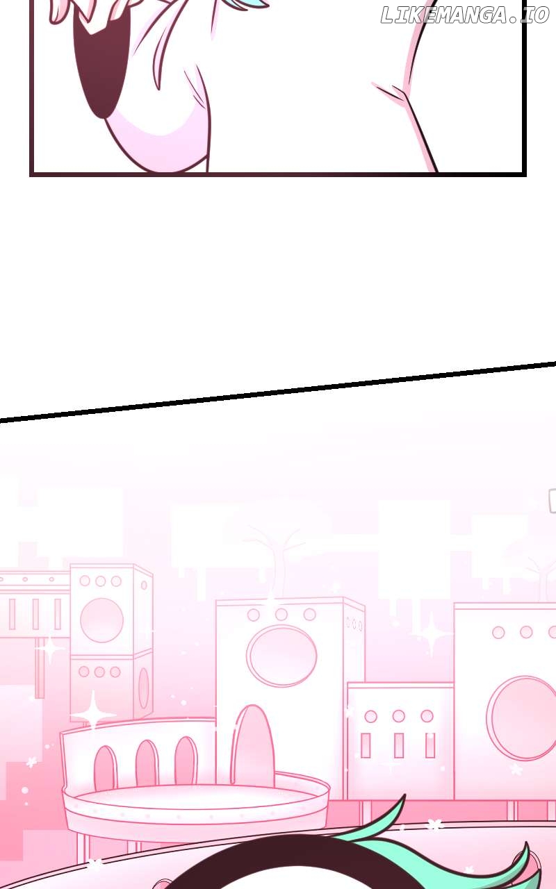 Down To Earth chapter 151 - page 14