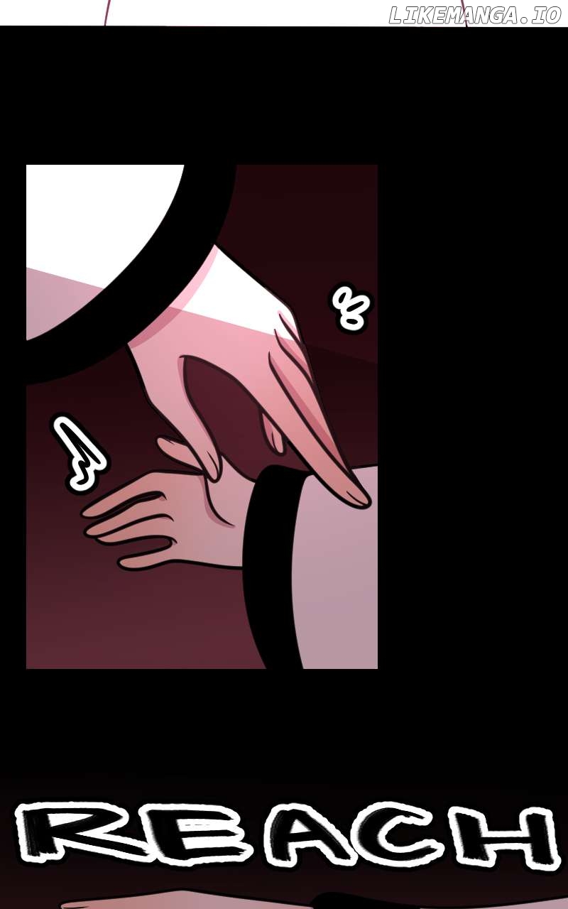 Down To Earth chapter 151 - page 23