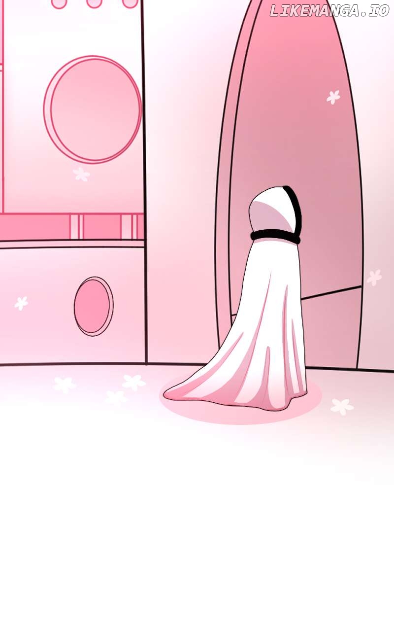 Down To Earth chapter 151 - page 3