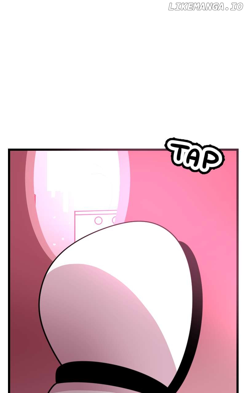 Down To Earth chapter 151 - page 4