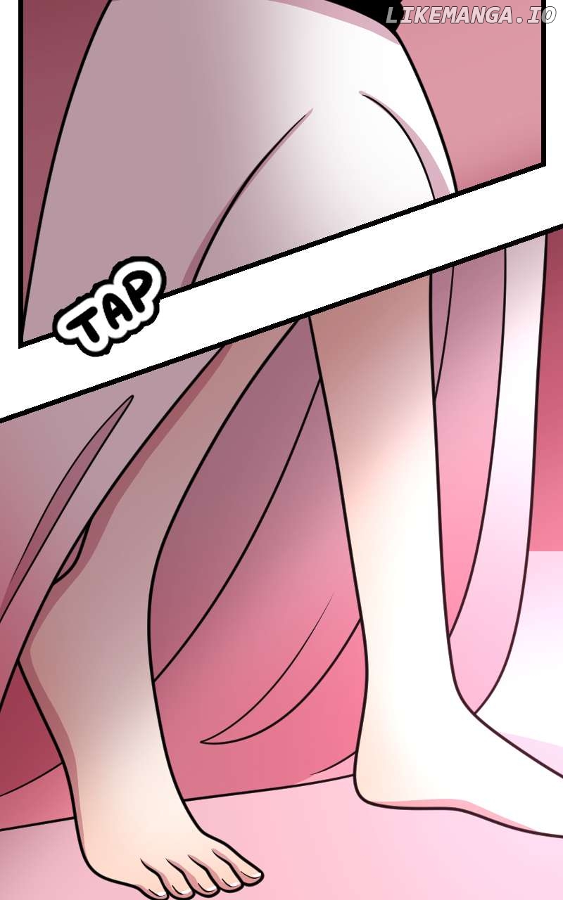 Down To Earth chapter 151 - page 5