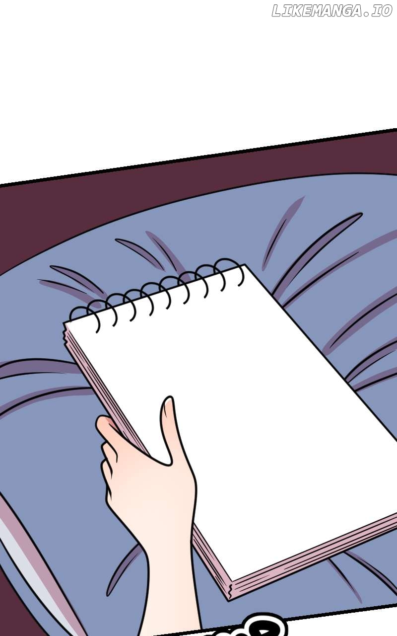 Down To Earth chapter 151 - page 50