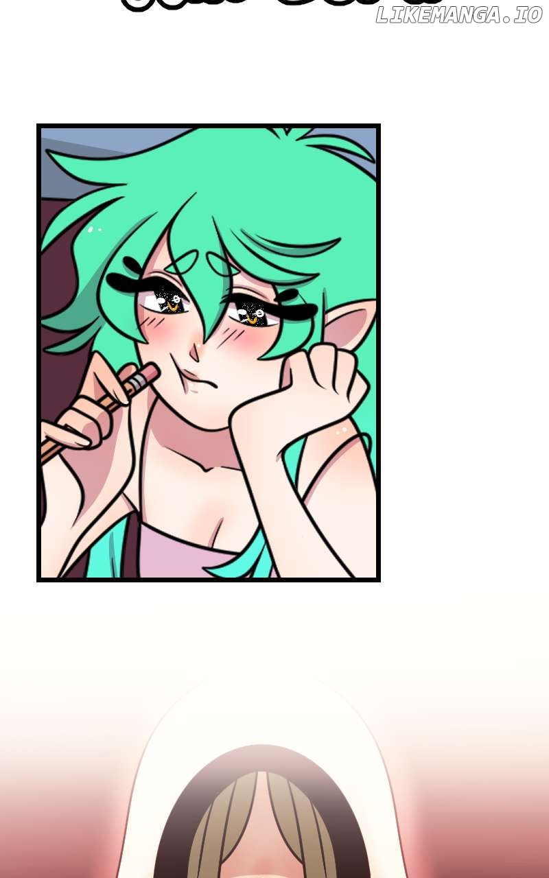 Down To Earth chapter 151 - page 52
