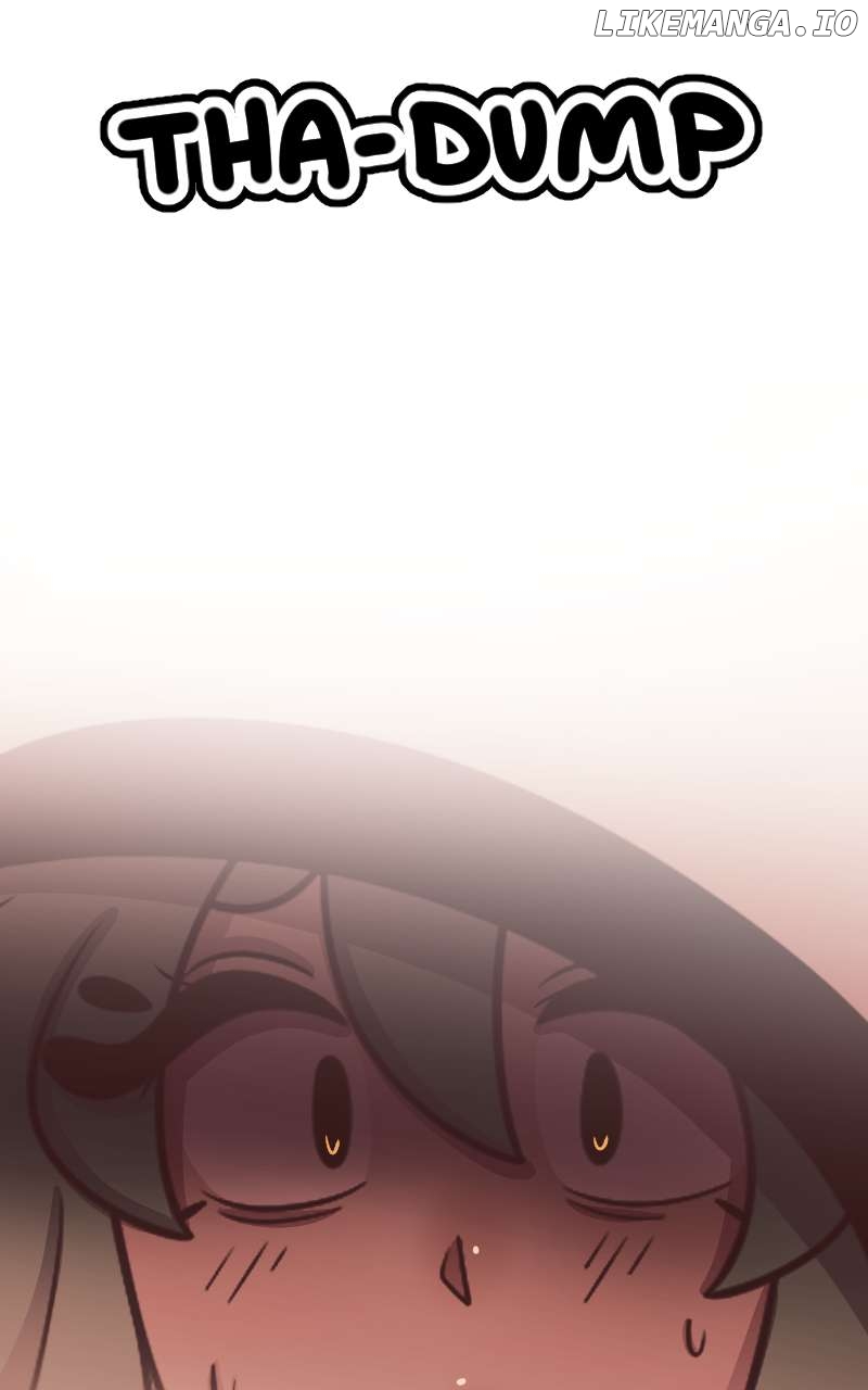 Down To Earth chapter 151 - page 54