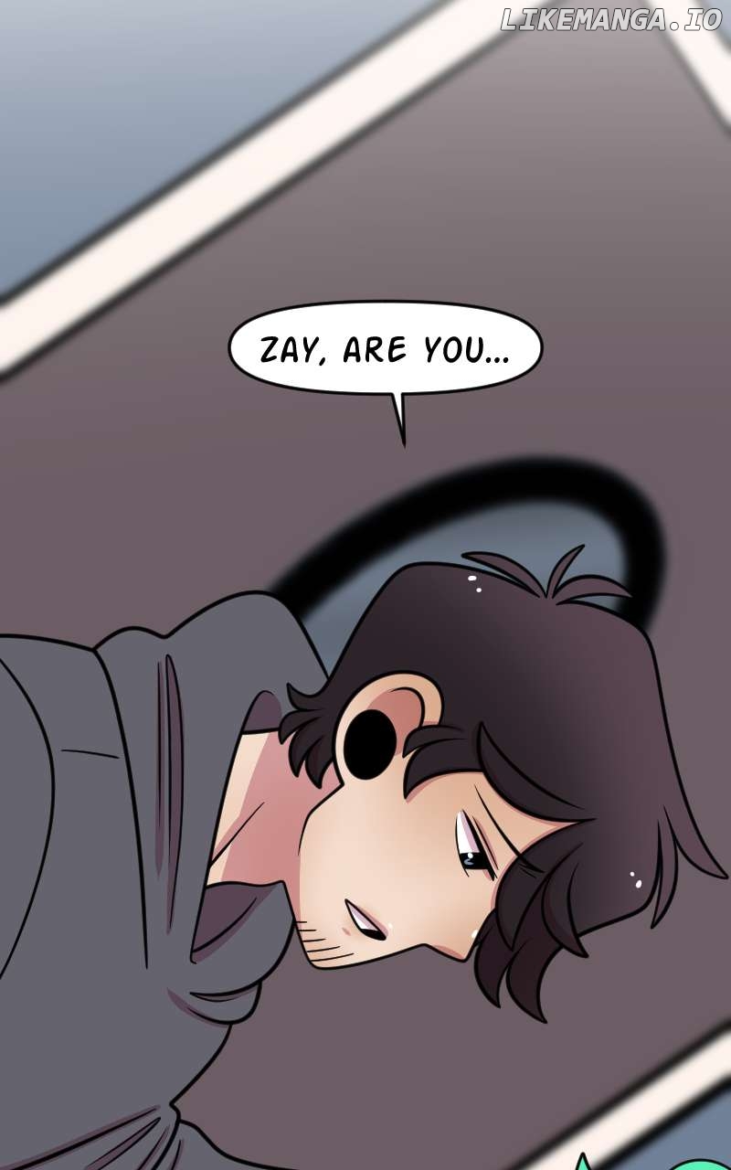 Down To Earth chapter 151 - page 62