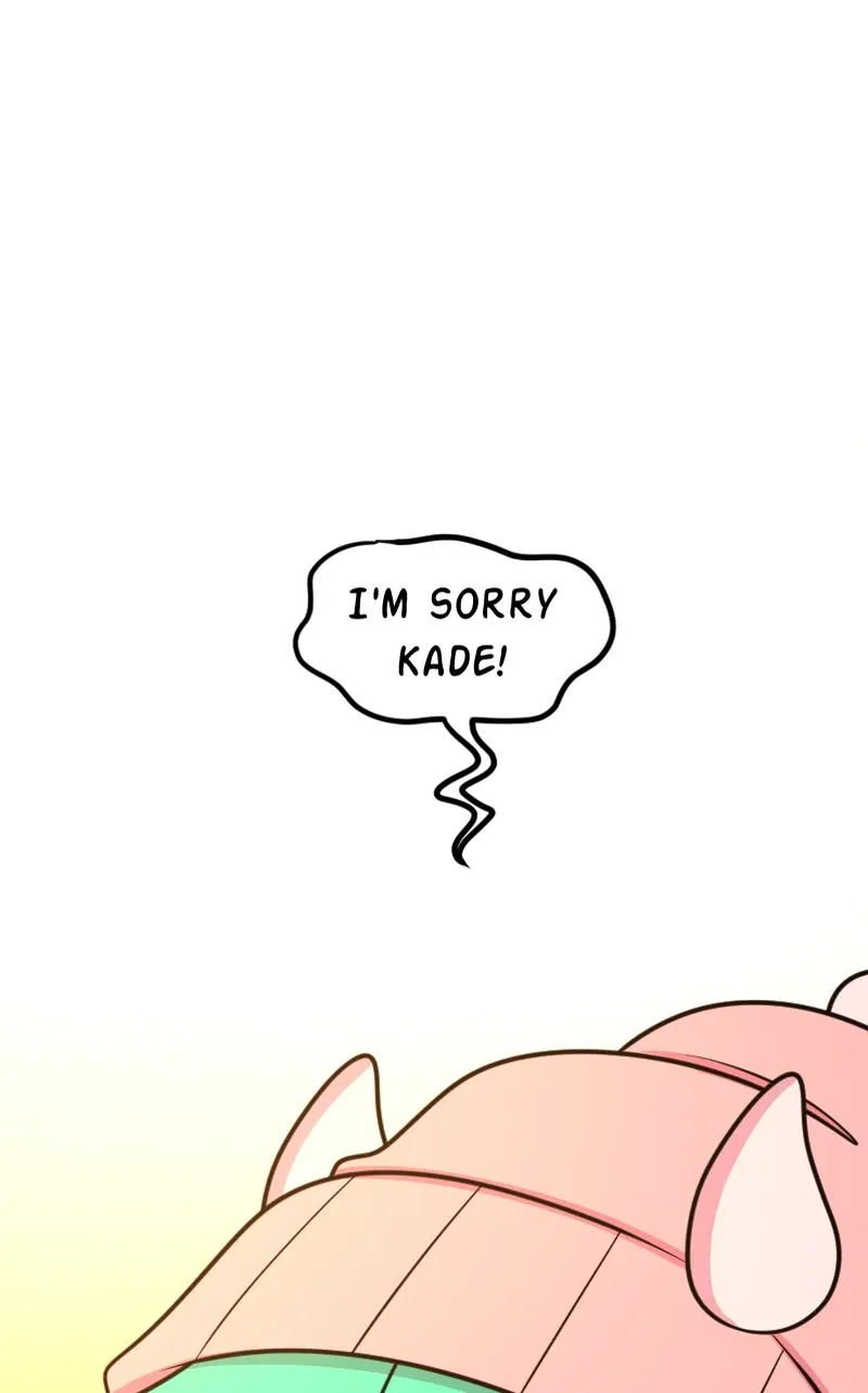 Down To Earth chapter 140 - page 1