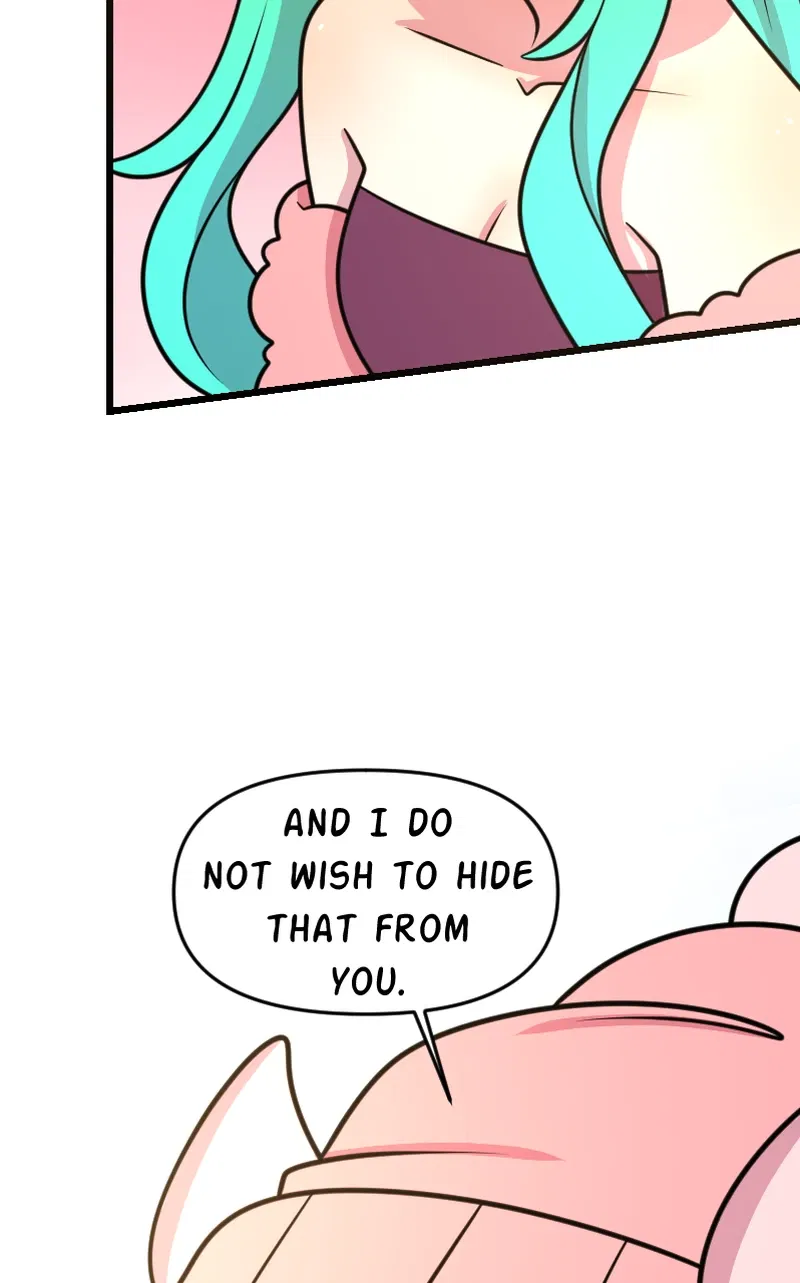 Down To Earth chapter 140 - page 11