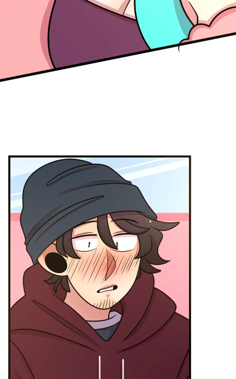 Down To Earth chapter 140 - page 13