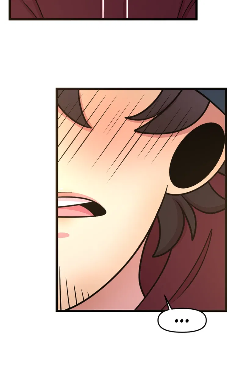 Down To Earth chapter 140 - page 14