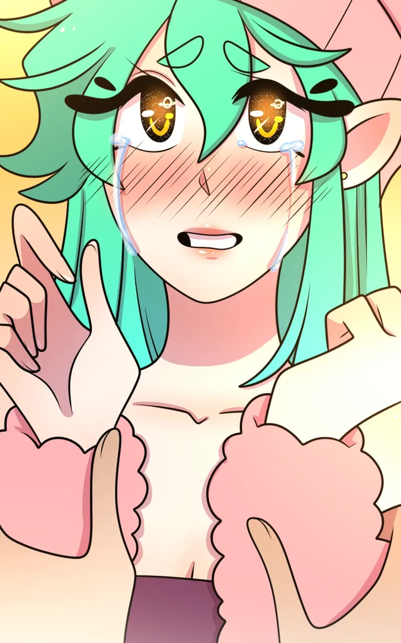 Down To Earth chapter 140 - page 2