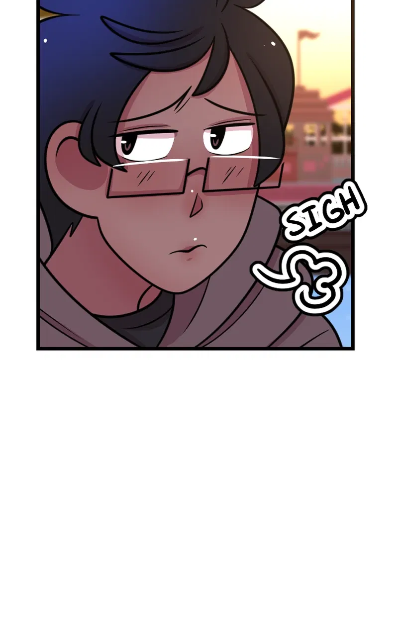 Down To Earth chapter 140 - page 43