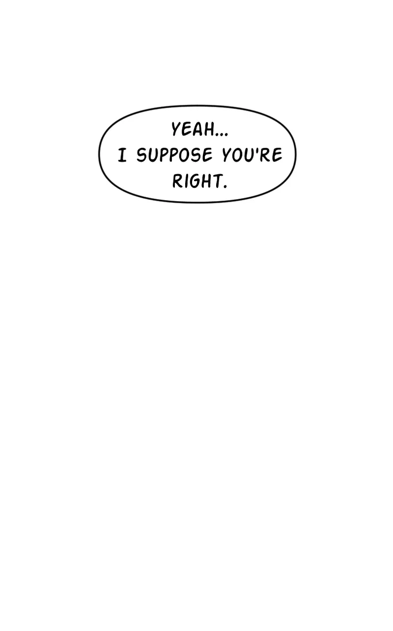 Down To Earth chapter 140 - page 44