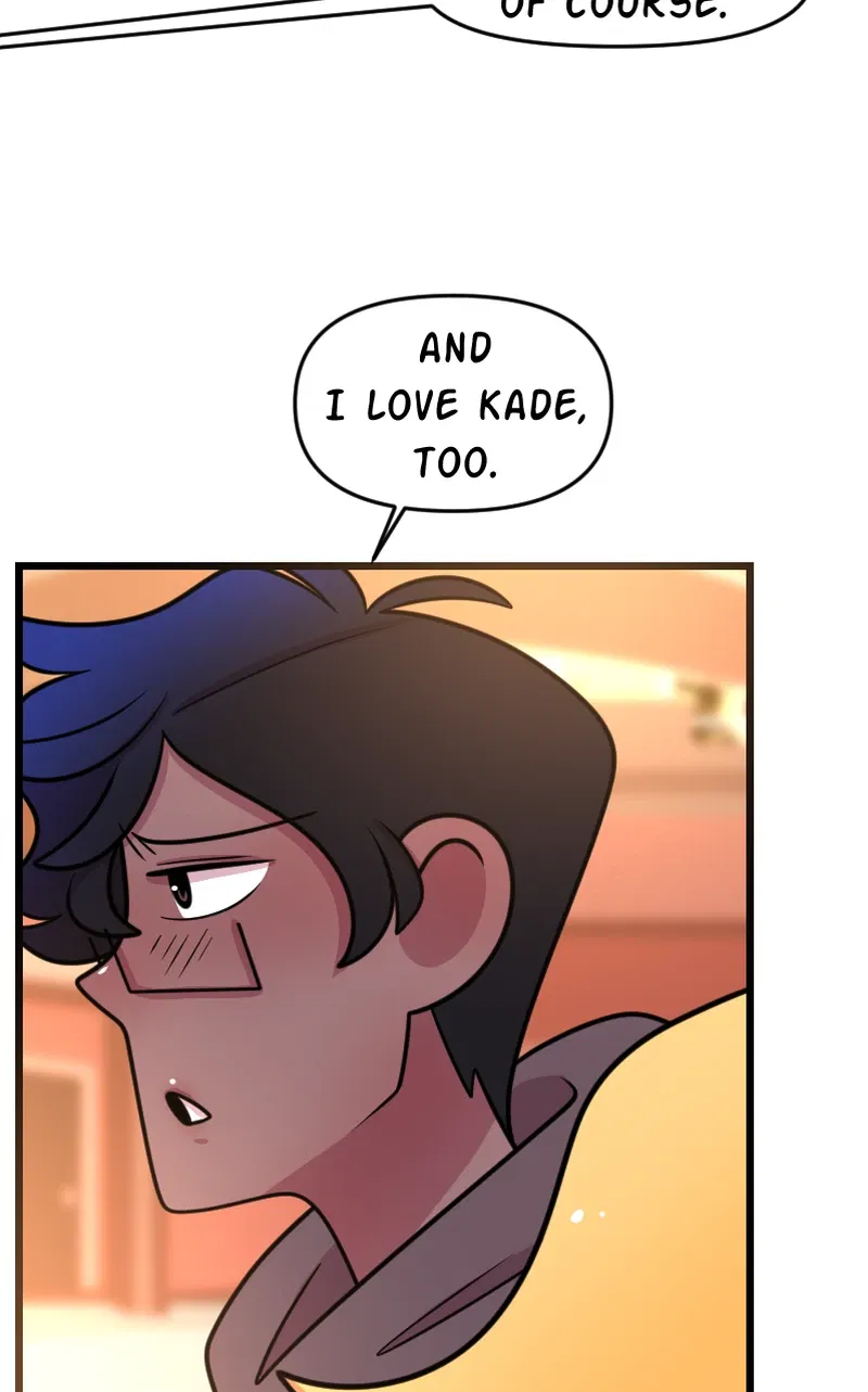 Down To Earth chapter 140 - page 50