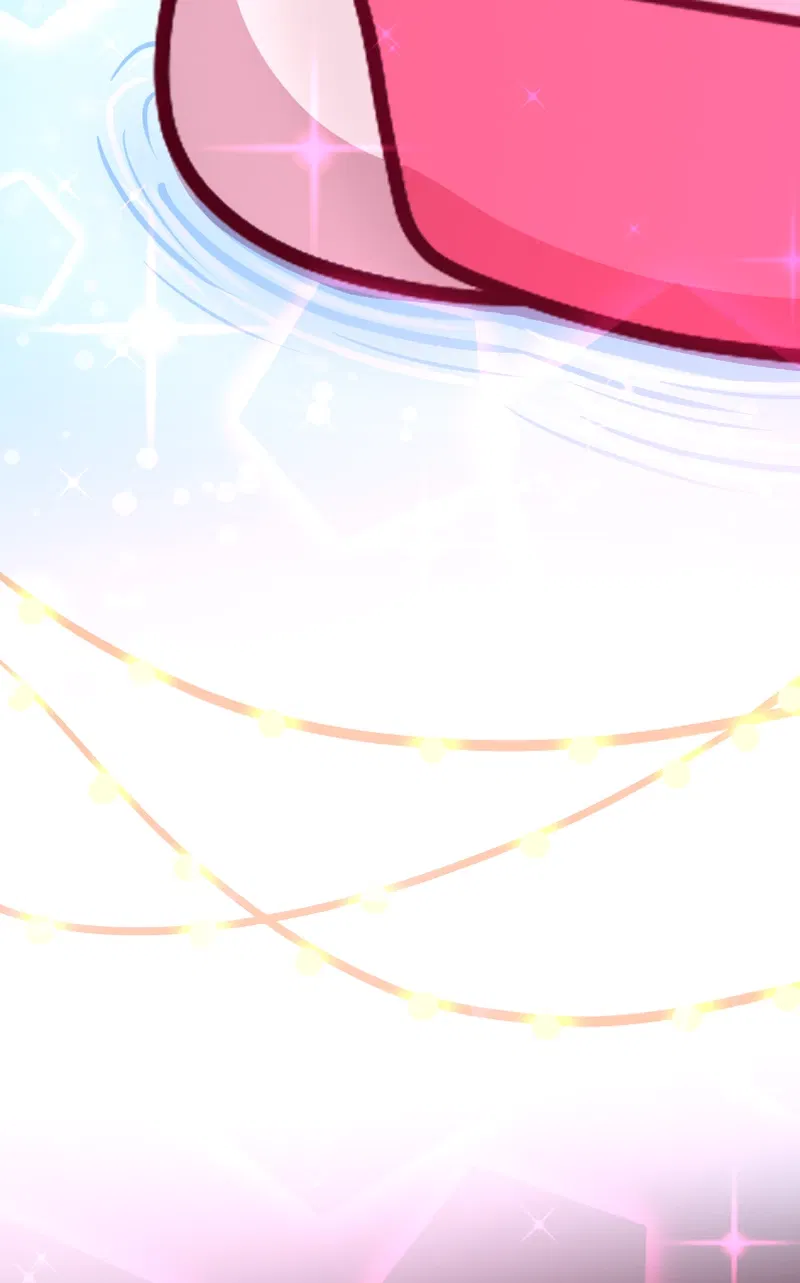 Down To Earth chapter 140 - page 59