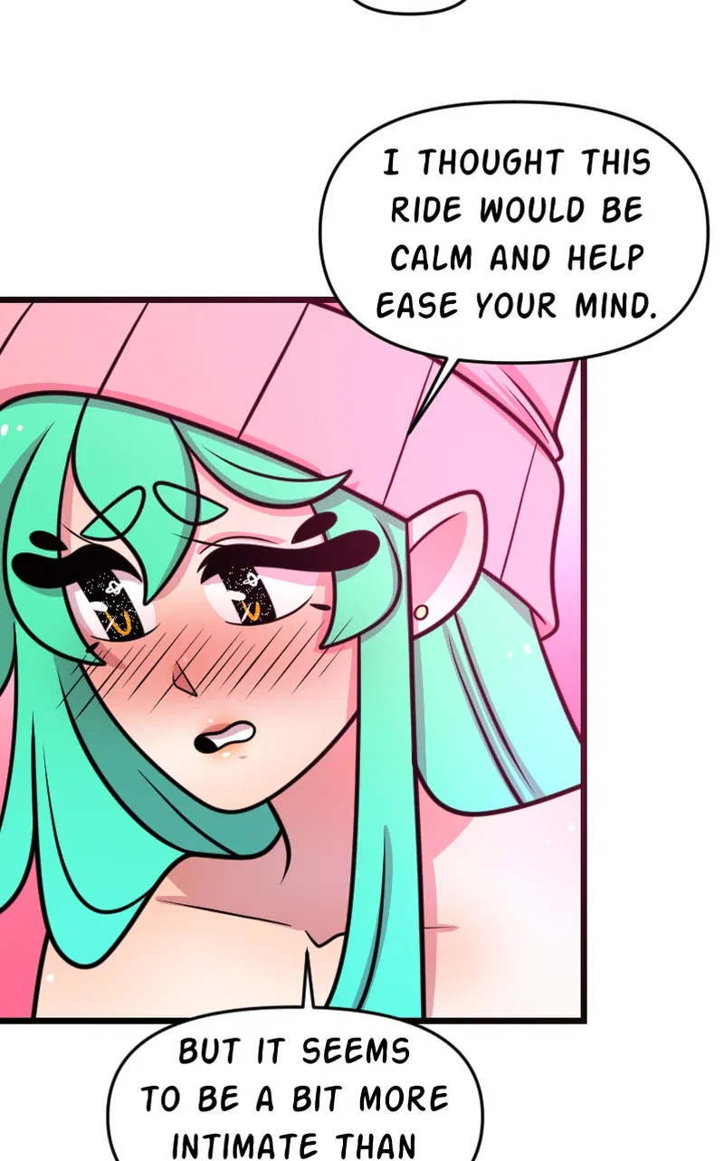 Down To Earth chapter 140 - page 62