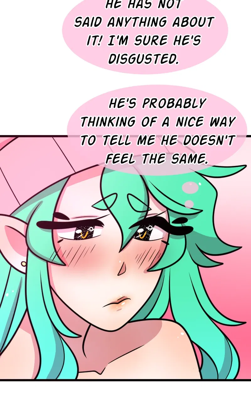 Down To Earth chapter 140 - page 65