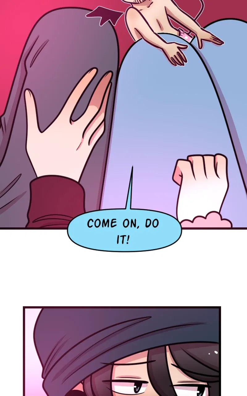 Down To Earth chapter 140 - page 67