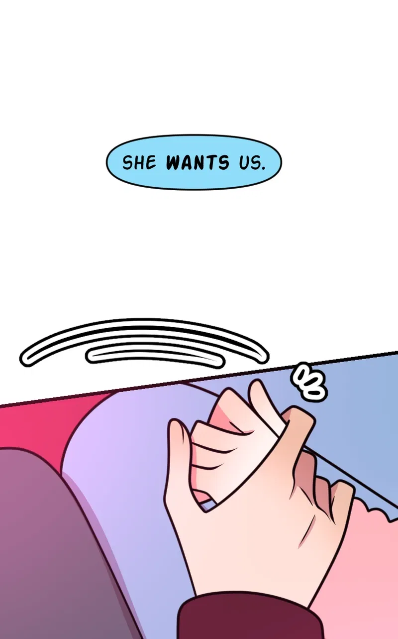 Down To Earth chapter 140 - page 71