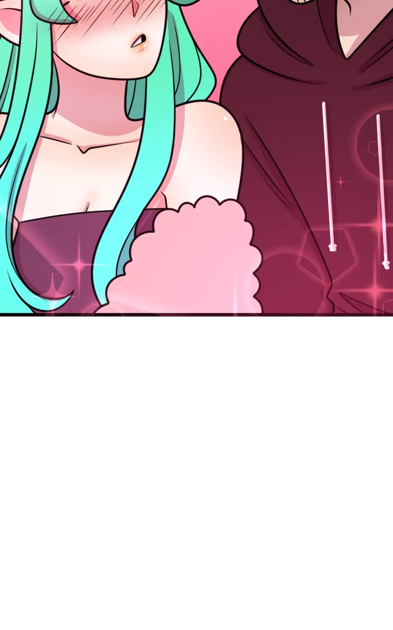 Down To Earth chapter 140 - page 74