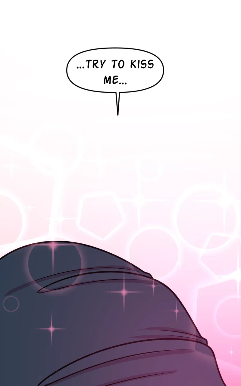 Down To Earth chapter 140 - page 75