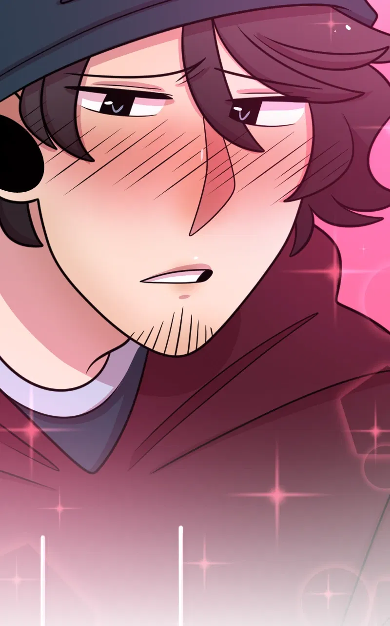 Down To Earth chapter 140 - page 76