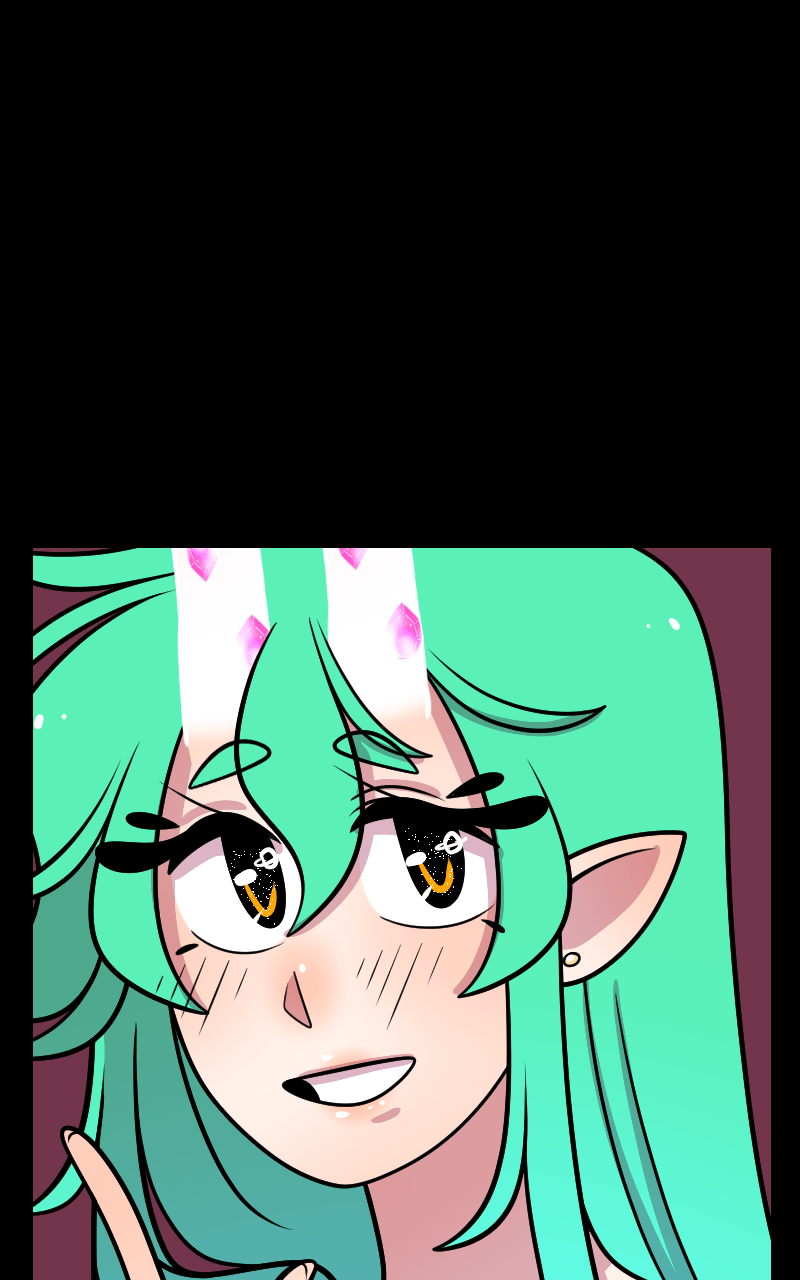 Down To Earth Chapter 203 - page 1