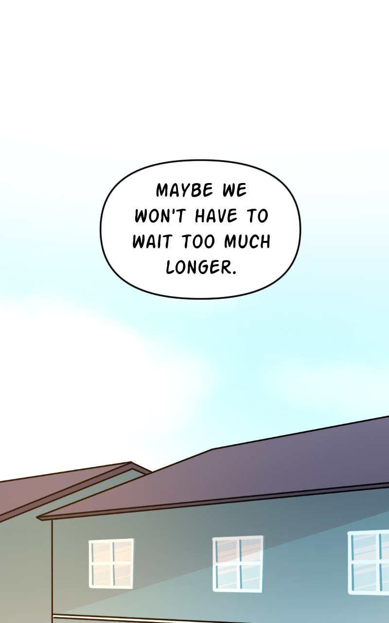 Down To Earth Chapter 203 - page 14
