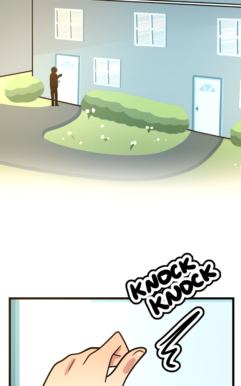 Down To Earth Chapter 203 - page 15