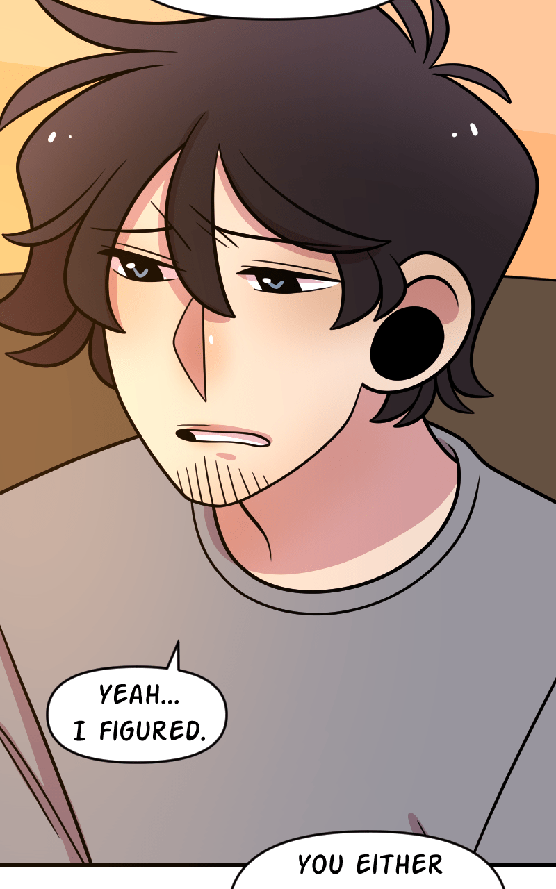 Down To Earth Chapter 203 - page 29