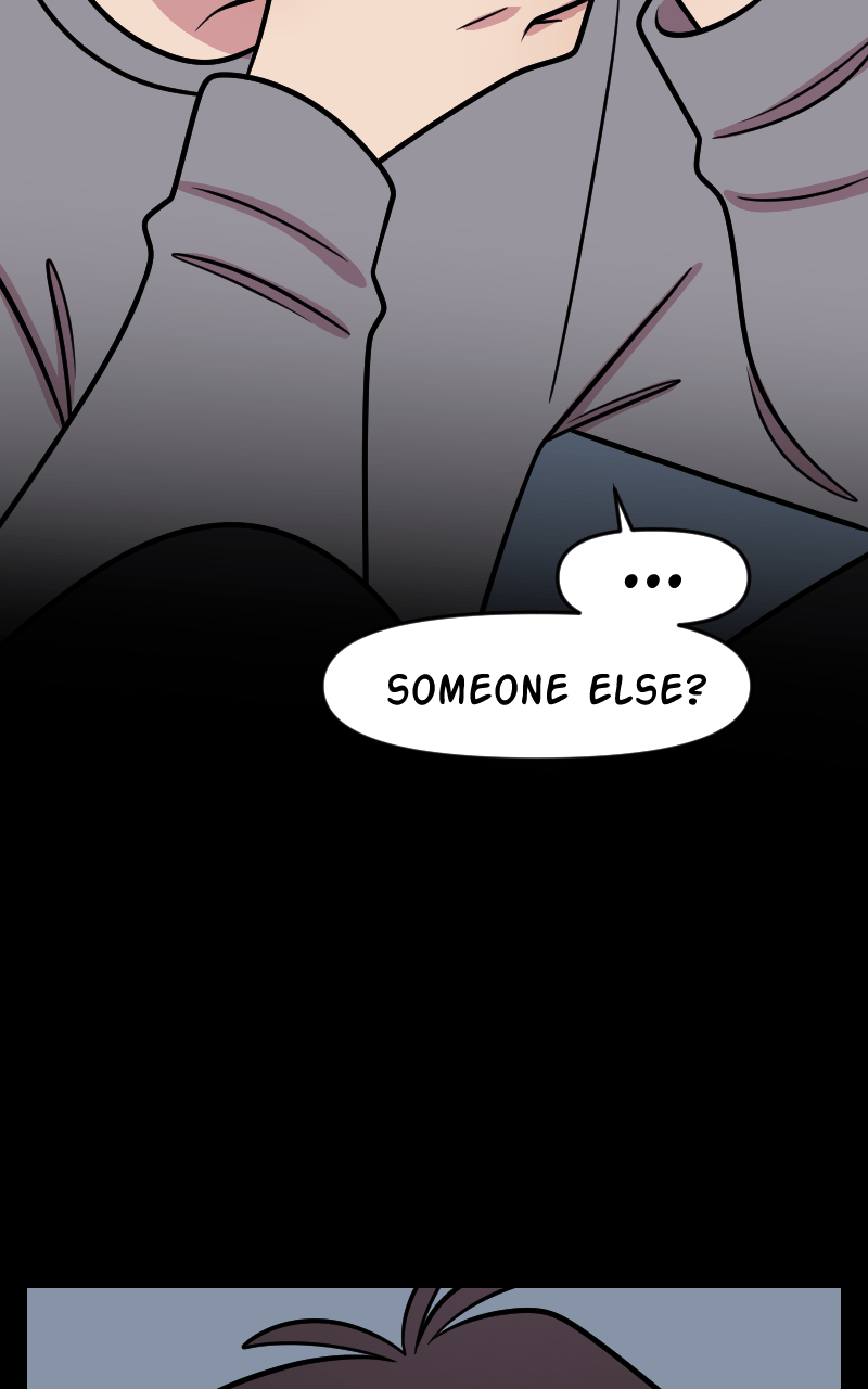 Down To Earth Chapter 203 - page 3