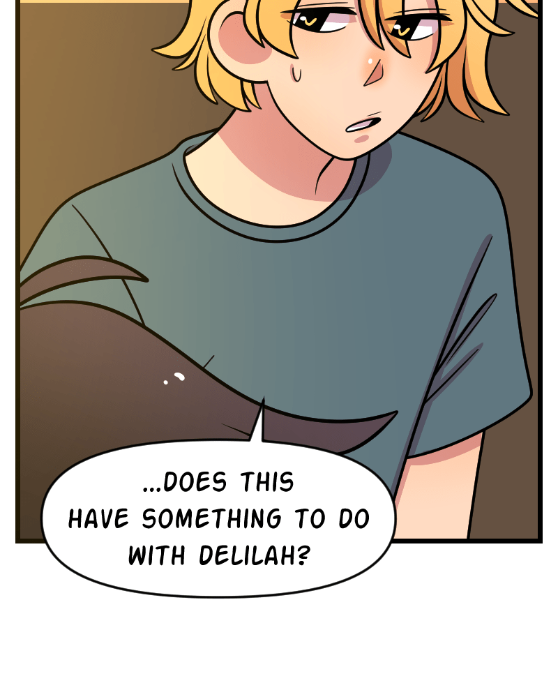 Down To Earth Chapter 203 - page 39