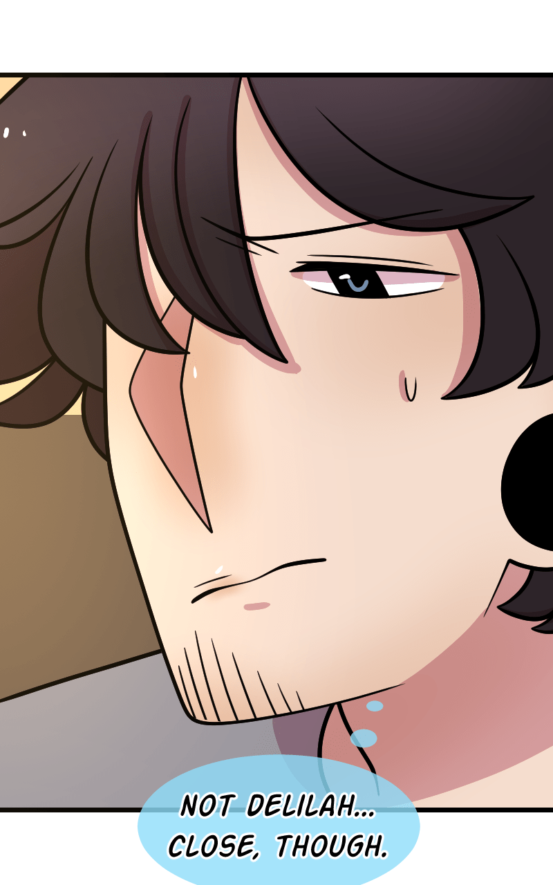 Down To Earth Chapter 203 - page 40