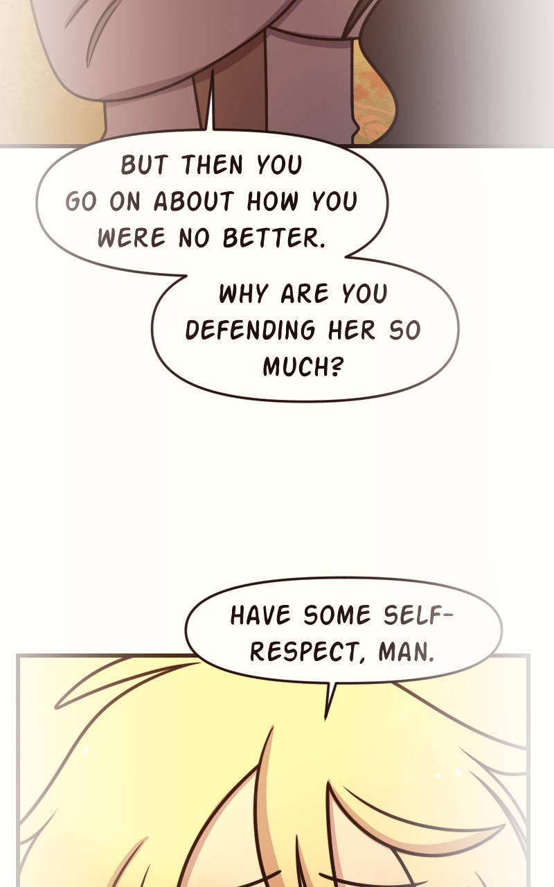 Down To Earth Chapter 203 - page 45