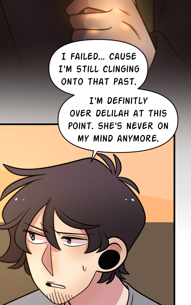 Down To Earth Chapter 203 - page 49