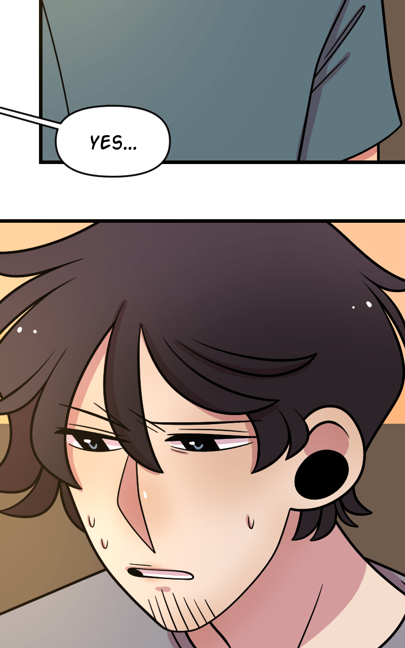 Down To Earth Chapter 203 - page 51