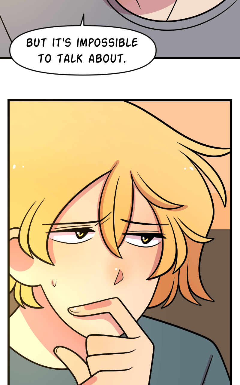 Down To Earth Chapter 203 - page 52