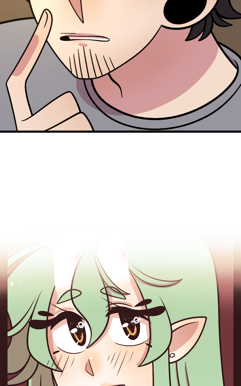 Down To Earth Chapter 203 - page 56
