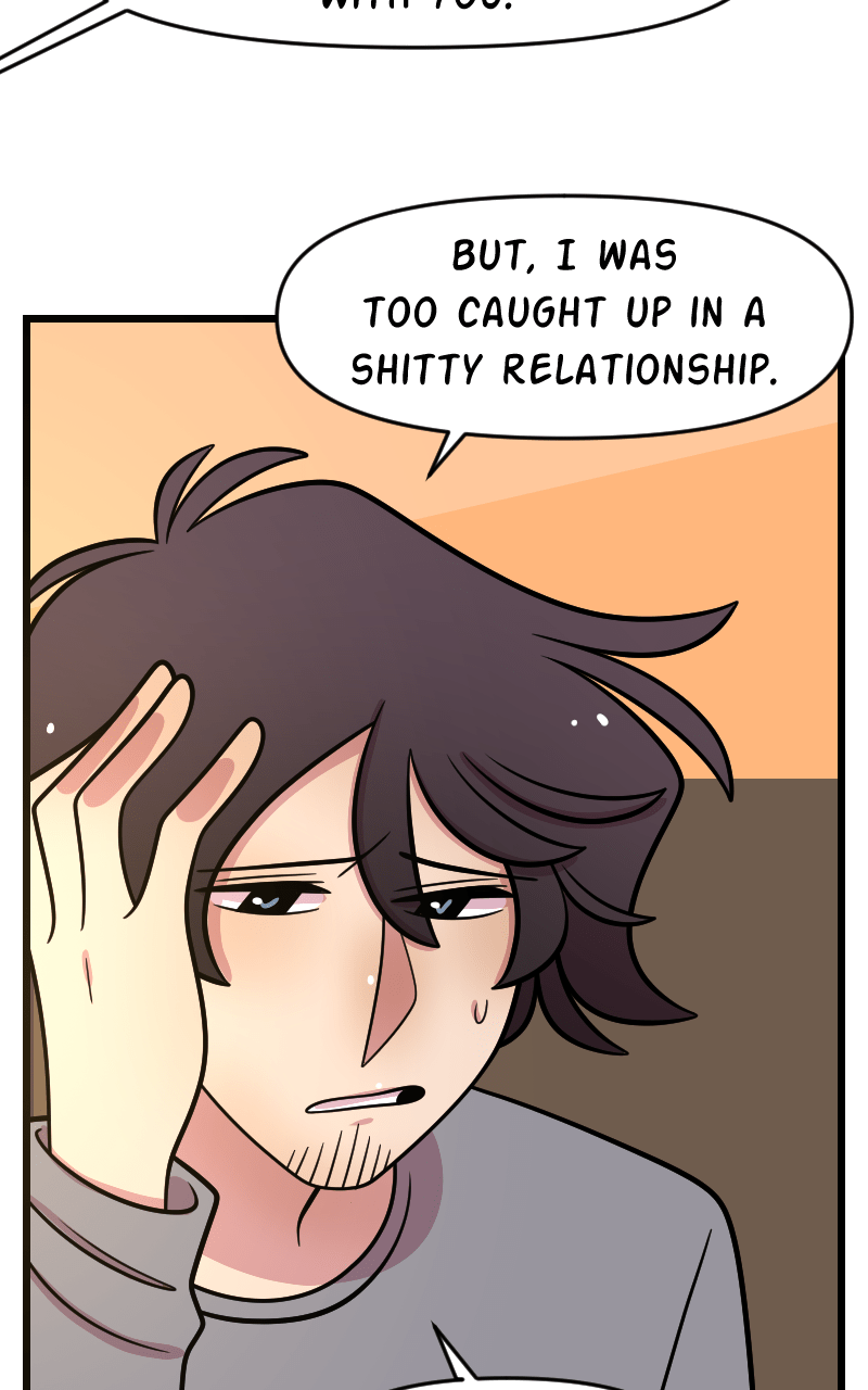Down To Earth Chapter 203 - page 60