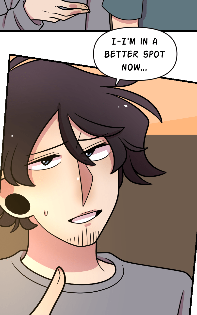 Down To Earth Chapter 203 - page 62