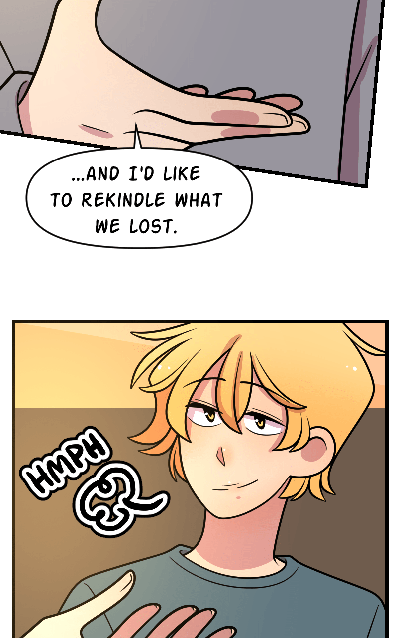 Down To Earth Chapter 203 - page 63