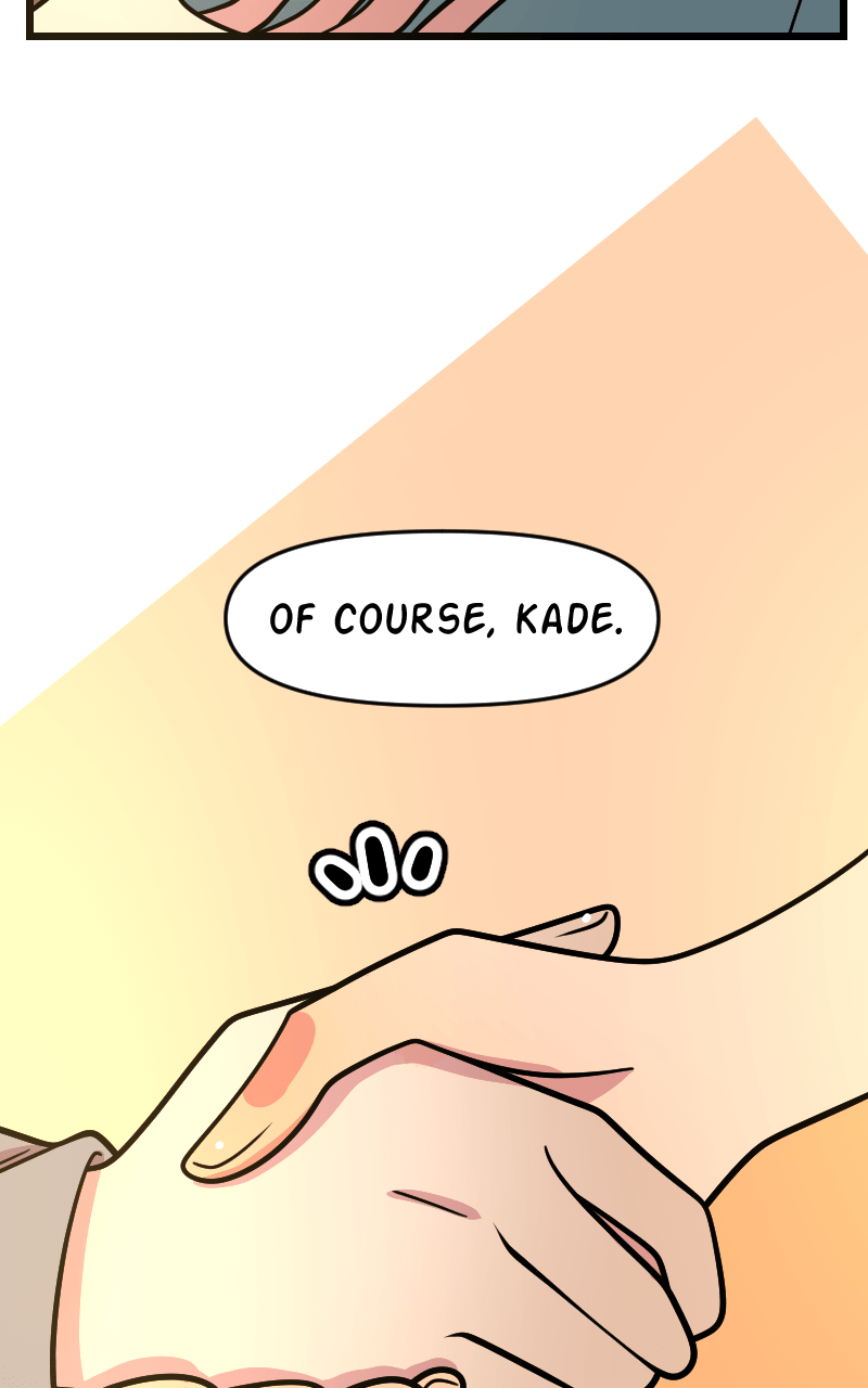Down To Earth Chapter 203 - page 64