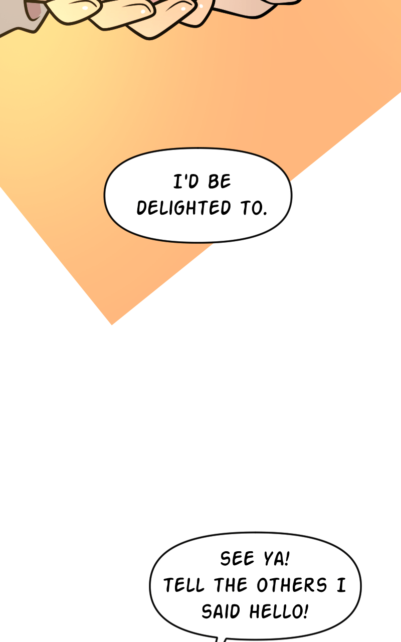 Down To Earth Chapter 203 - page 65
